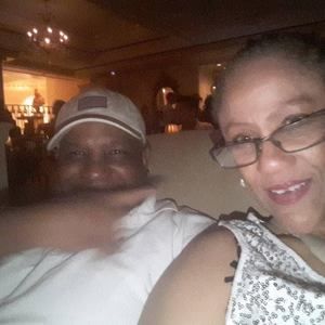 Meet your Posher, Douglas